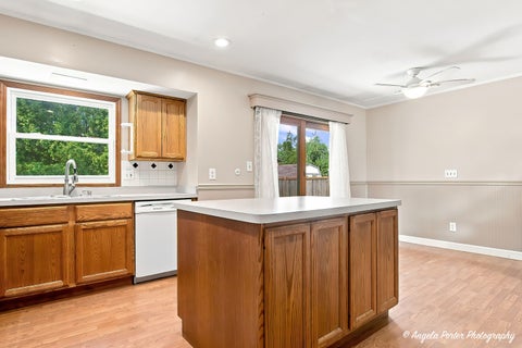Tiny photo for 5112 W Greenbrier Drive, McHenry, IL 60050 (MLS # 12740761)