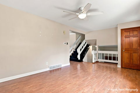 Tiny photo for 5112 W Greenbrier Drive, McHenry, IL 60050 (MLS # 12740761)