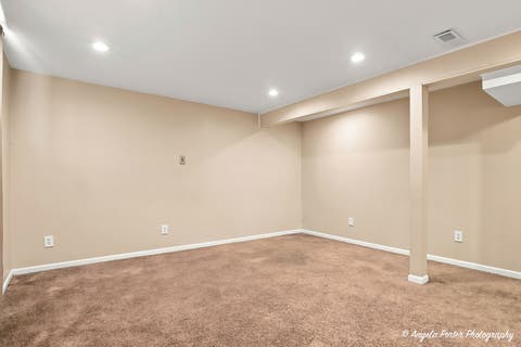 Tiny photo for 5112 W Greenbrier Drive, McHenry, IL 60050 (MLS # 12740761)