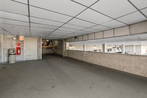 Tiny photo for 6 S Laflin Street #306, Chicago, IL 60607 (MLS # 12680462)