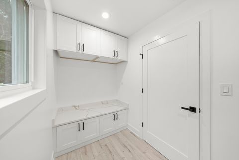 Tiny photo for 3723 W 104th Street, Chicago, IL 60655 (MLS # 12486631)