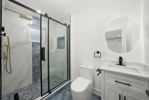 Tiny photo for 3723 W 104th Street, Chicago, IL 60655 (MLS # 12486631)