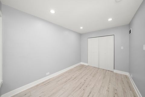 Tiny photo for 3723 W 104th Street, Chicago, IL 60655 (MLS # 12486631)