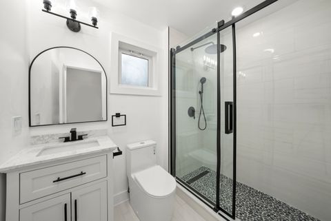 Tiny photo for 3723 W 104th Street, Chicago, IL 60655 (MLS # 12486631)