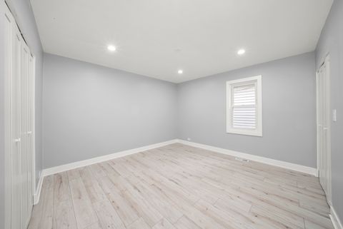 Tiny photo for 3723 W 104th Street, Chicago, IL 60655 (MLS # 12486631)