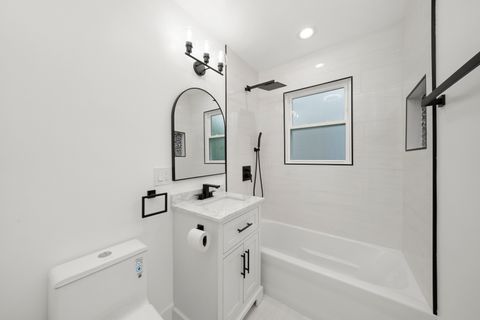 Tiny photo for 3723 W 104th Street, Chicago, IL 60655 (MLS # 12486631)