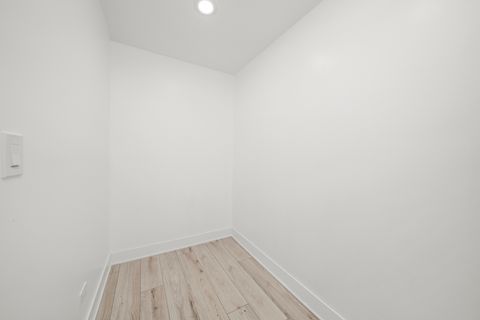 Tiny photo for 3723 W 104th Street, Chicago, IL 60655 (MLS # 12486631)