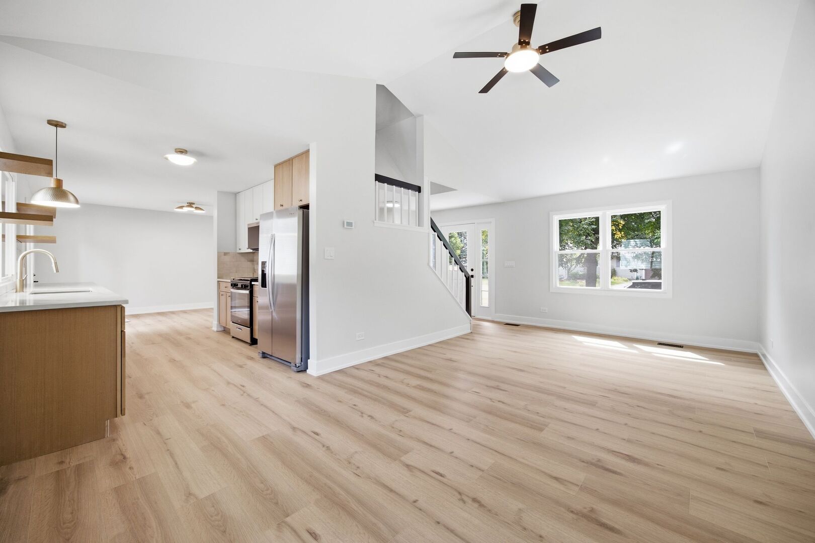 1359 Auburn Avenue
