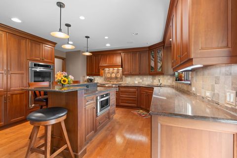 Tiny photo for 3814 Church Hill Lane, Crystal Lake, IL 60014 (MLS # 12475207)