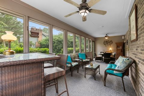 Tiny photo for 3814 Church Hill Lane, Crystal Lake, IL 60014 (MLS # 12475207)