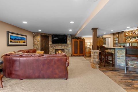 Tiny photo for 3814 Church Hill Lane, Crystal Lake, IL 60014 (MLS # 12475207)