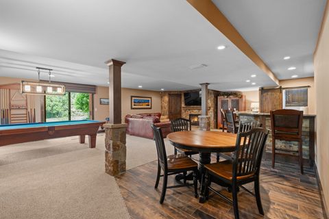 Tiny photo for 3814 Church Hill Lane, Crystal Lake, IL 60014 (MLS # 12475207)