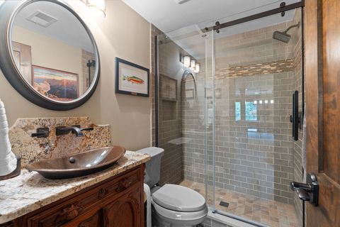 Tiny photo for 3814 Church Hill Lane, Crystal Lake, IL 60014 (MLS # 12475207)