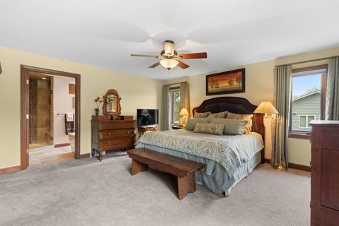 Tiny photo for 3814 Church Hill Lane, Crystal Lake, IL 60014 (MLS # 12475207)