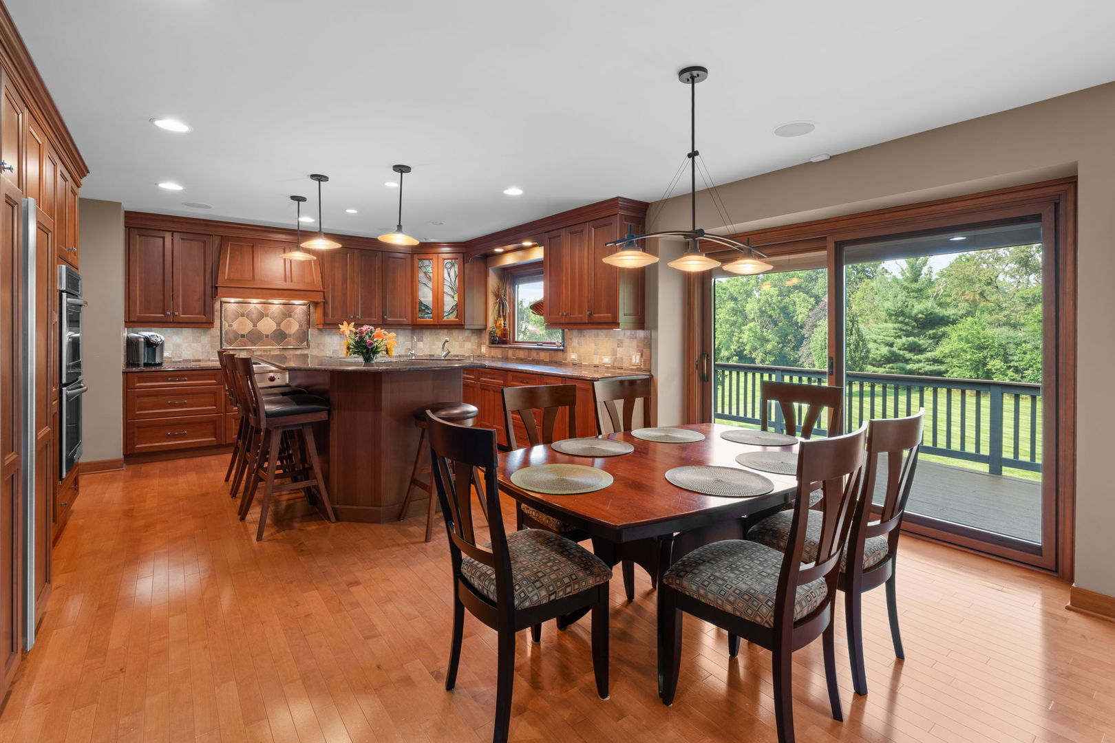 3814 Church Hill Lane
