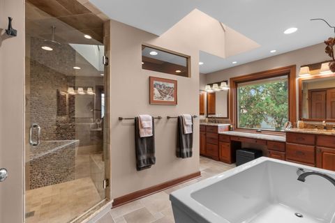 Tiny photo for 3814 Church Hill Lane, Crystal Lake, IL 60014 (MLS # 12475207)