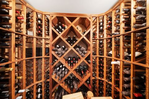 Tiny photo for 3814 Church Hill Lane, Crystal Lake, IL 60014 (MLS # 12475207)