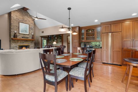 Tiny photo for 3814 Church Hill Lane, Crystal Lake, IL 60014 (MLS # 12475207)