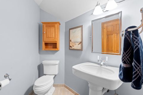 Tiny photo for 3814 Church Hill Lane, Crystal Lake, IL 60014 (MLS # 12475207)