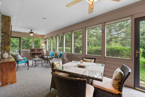 Tiny photo for 3814 Church Hill Lane, Crystal Lake, IL 60014 (MLS # 12475207)