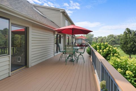 Tiny photo for 3814 Church Hill Lane, Crystal Lake, IL 60014 (MLS # 12475207)