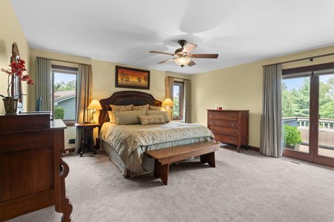 Tiny photo for 3814 Church Hill Lane, Crystal Lake, IL 60014 (MLS # 12475207)