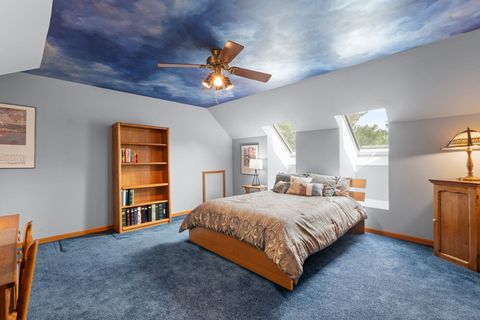 Tiny photo for 3814 Church Hill Lane, Crystal Lake, IL 60014 (MLS # 12475207)