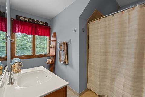 Tiny photo for 3814 Church Hill Lane, Crystal Lake, IL 60014 (MLS # 12475207)