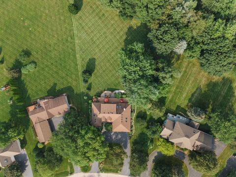 Tiny photo for 3814 Church Hill Lane, Crystal Lake, IL 60014 (MLS # 12475207)