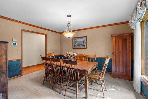 Tiny photo for 3814 Church Hill Lane, Crystal Lake, IL 60014 (MLS # 12475207)