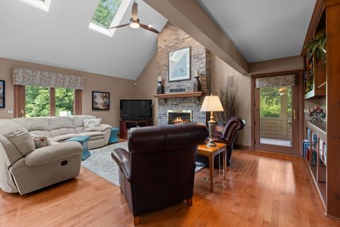 Tiny photo for 3814 Church Hill Lane, Crystal Lake, IL 60014 (MLS # 12475207)