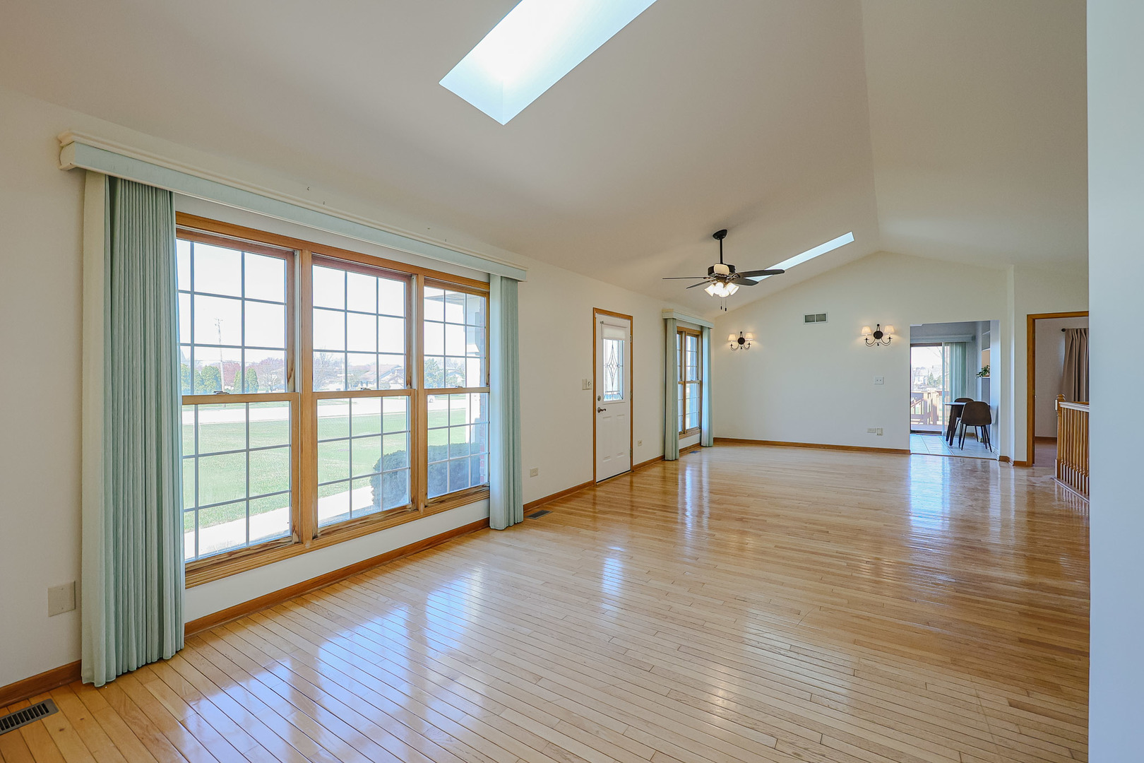 7922 Belle Rive Court