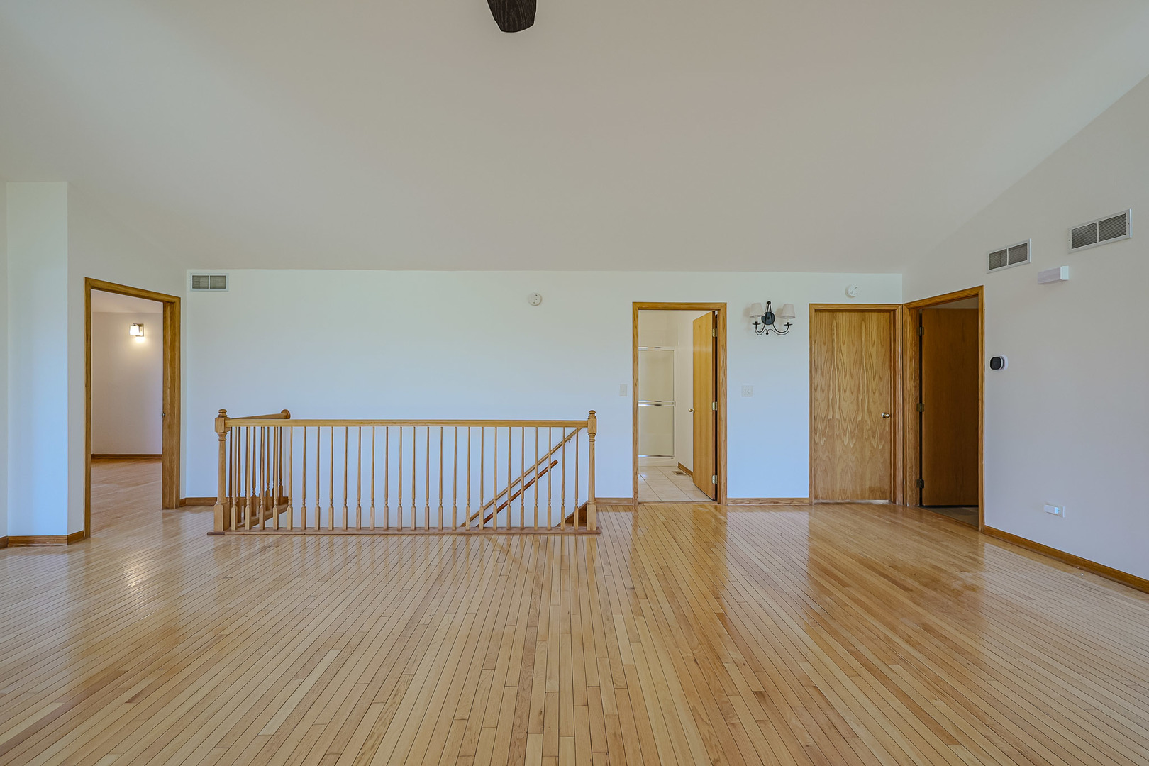 7922 Belle Rive Court