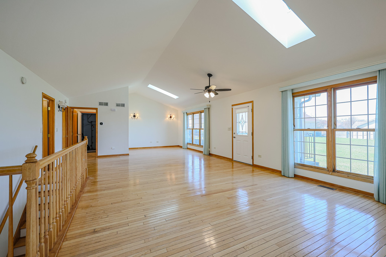 7922 Belle Rive Court