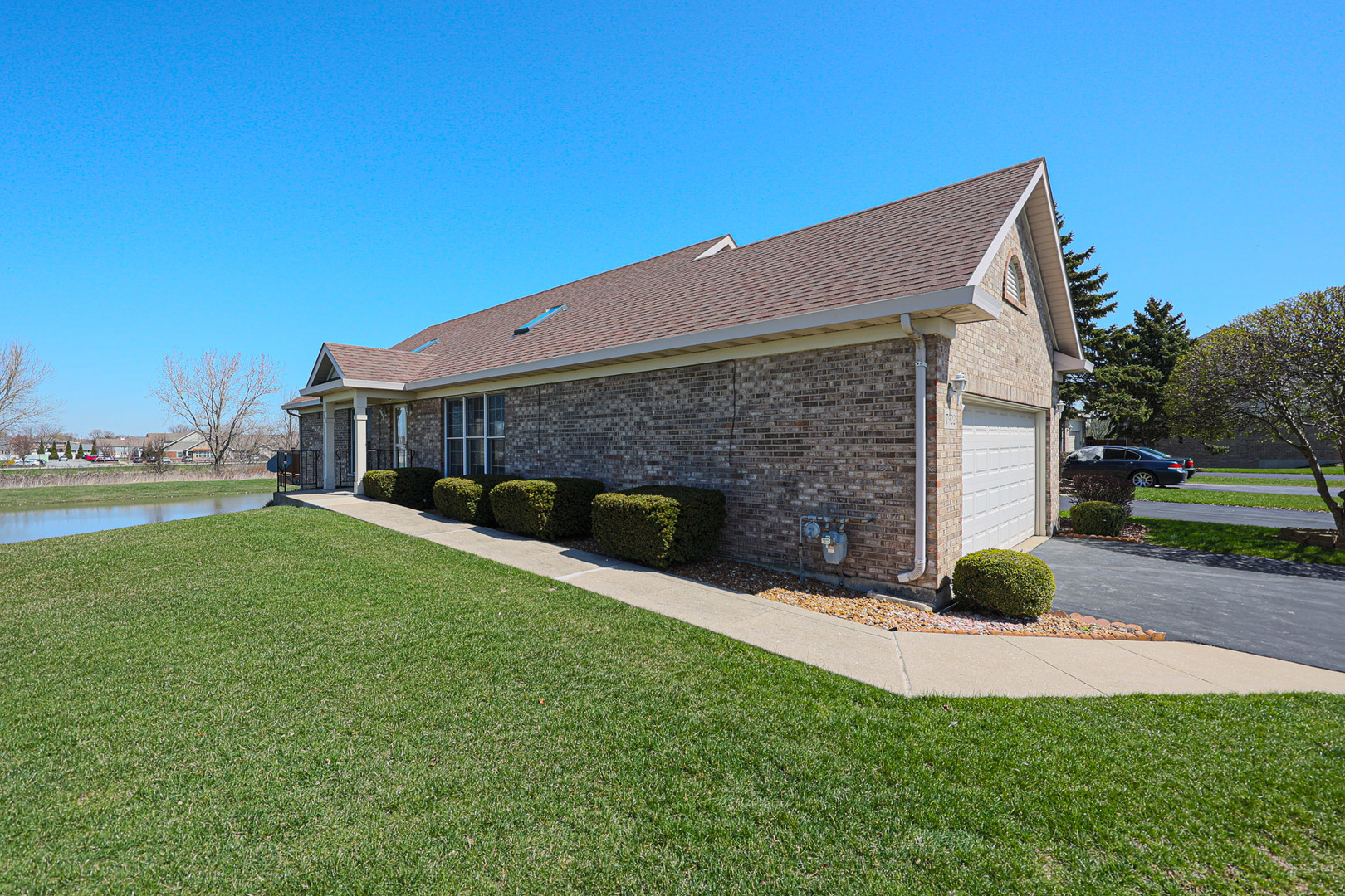 7922 Belle Rive Court