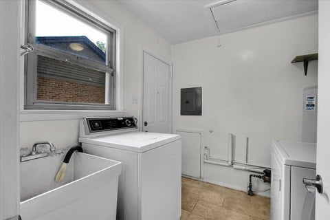 Tiny photo for 21317 S Jeffrey Drive, Matteson, IL 60443 (MLS # 12752120)