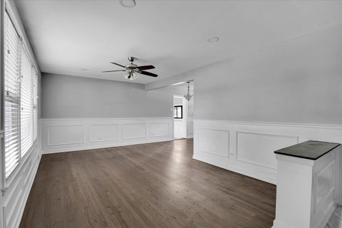 Tiny photo for 21317 S Jeffrey Drive, Matteson, IL 60443 (MLS # 12752120)