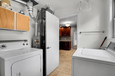 Tiny photo for 21317 S Jeffrey Drive, Matteson, IL 60443 (MLS # 12752120)