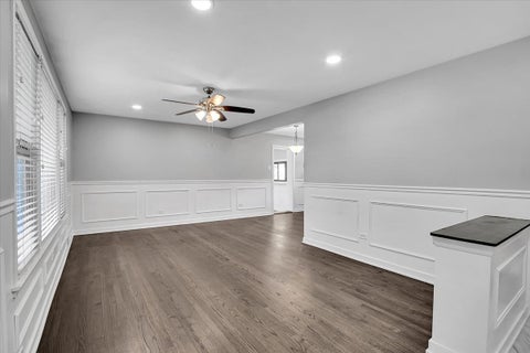 Tiny photo for 21317 S Jeffrey Drive, Matteson, IL 60443 (MLS # 12752120)