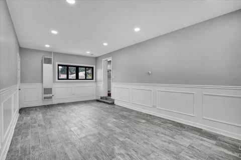 Tiny photo for 21317 S Jeffrey Drive, Matteson, IL 60443 (MLS # 12752120)