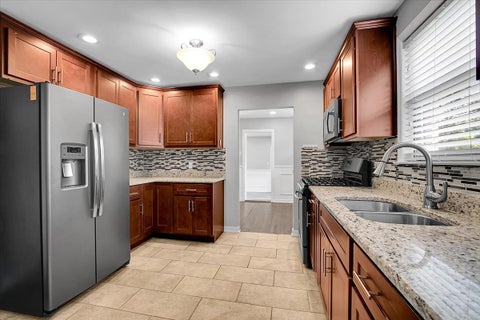 Tiny photo for 21317 S Jeffrey Drive, Matteson, IL 60443 (MLS # 12752120)