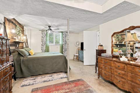Tiny photo for 204 Chestnut Street, Leclaire, IA 52753 (MLS # 12727426)