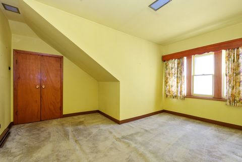 Tiny photo for 260 W 15th Place, Chicago Heights, IL 60411 (MLS # 12531184)