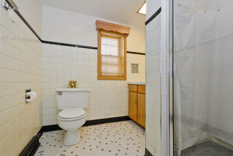 Tiny photo for 260 W 15th Place, Chicago Heights, IL 60411 (MLS # 12531184)