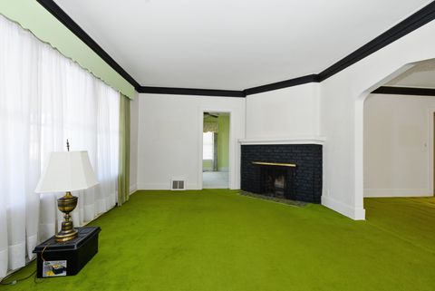 Tiny photo for 260 W 15th Place, Chicago Heights, IL 60411 (MLS # 12531184)