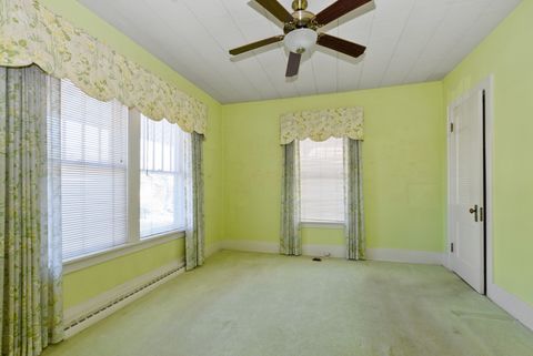 Tiny photo for 260 W 15th Place, Chicago Heights, IL 60411 (MLS # 12531184)