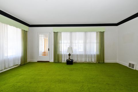 Tiny photo for 260 W 15th Place, Chicago Heights, IL 60411 (MLS # 12531184)