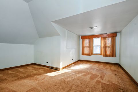Tiny photo for 260 W 15th Place, Chicago Heights, IL 60411 (MLS # 12531184)