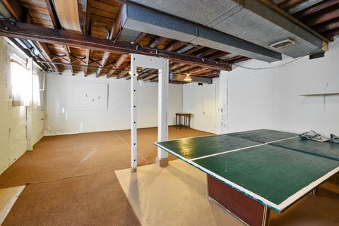 Tiny photo for 260 W 15th Place, Chicago Heights, IL 60411 (MLS # 12531184)