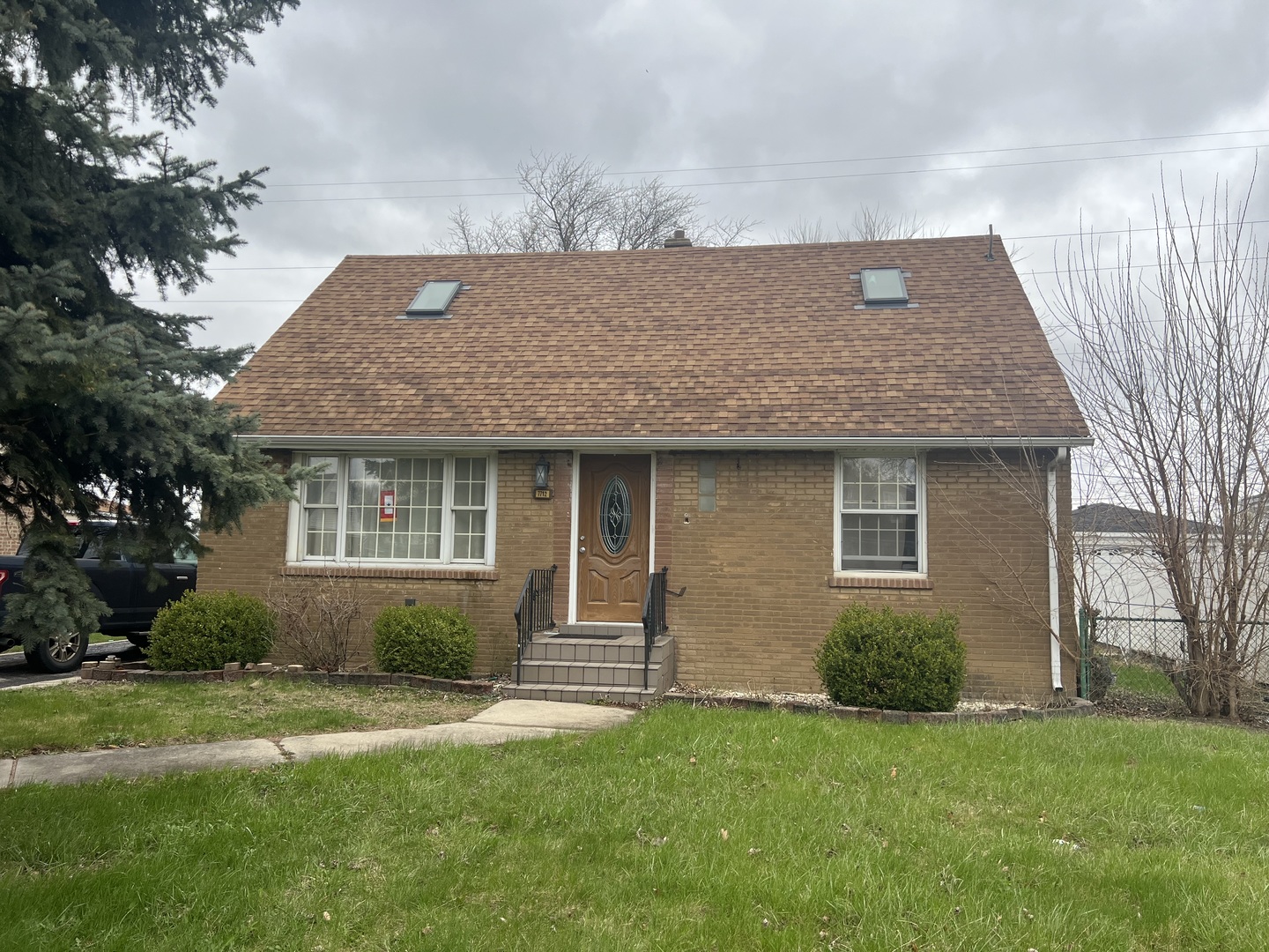 Listing image 4